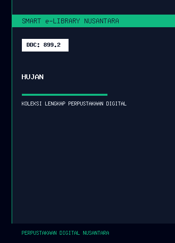 Hujan