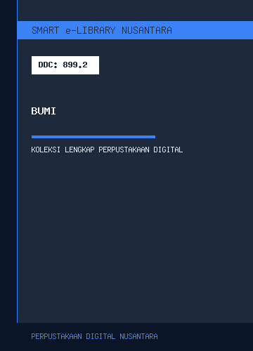 Bumi