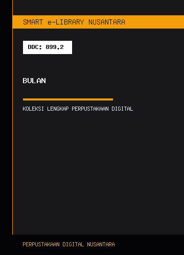 Bulan
