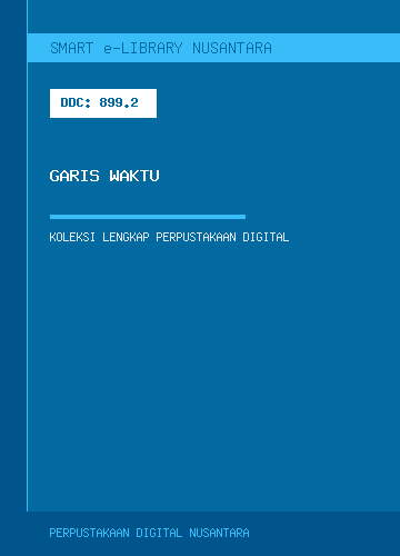 Garis Waktu