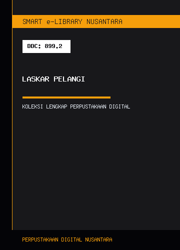 Laskar Pelangi