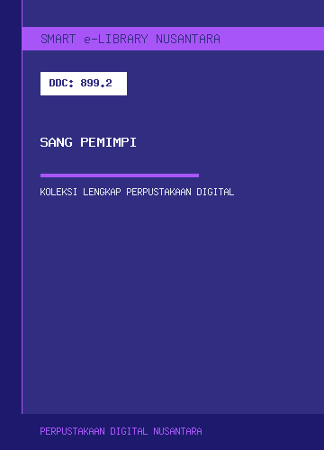 Sang Pemimpi
